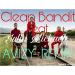 Download music I Miss You - Clean Bandit Feat. Julia Michaels (A V I Z Y remix) mp3 Terbaru - zLagu.Net