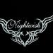 Musik Nightwish- Phantom of the opera [my cover] Lagu