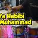 Download lagu SHOLAWAT YA HABIBI YA MUHAMMAD KOPLO VERSION mp3