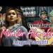 Download mp3 Terbaru Anggun Pramudita - Mundur Alon Alon [Versi Jaranan](Official ic eo) gratis