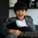 Download lagu gratis Bintang Yukio - Kucingku Lucu | Cipt. Om Kukui | Lagu anak-anak terbaru terbaik