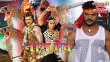 Video Music नागदेव | Full Movie | Khesari Lal Yadav Kajal Raghwani Bhojpuri Full Hd Movie 2019Denwlod