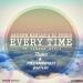 Music Andrew Naklab & DJ Pendo - Every Time (Thales & Freaknoise! Bootleg) ft. Yanara Ayala mp3 baru