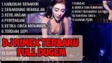Download Video Lagu DJ RIMEX TERBARU 2020 -DJ HARUSKAH BERAKHIR FULL DUGEM Gratis