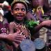 Musik Papua, New Guinea - Dance gratis