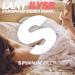 Download lagu terbaru LANY - ILYSB (Ferdinand Weber Remix) mp3 Free