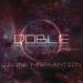 Download lagu Doble - Divine Intervention mp3 baru di zLagu.Net