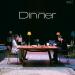 Download lagu terbaru SUHO ft Jung Jae In- Dinner.mp3 mp3 gratis