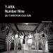 Download lagu T-ARA - Number Nine (DJ T.HIROYUKI Club Edit) mp3 baru di zLagu.Net