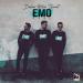 Download mp3 lagu EMO Band - Delam Mire Barat gratis di zLagu.Net