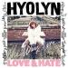 Mendengarkan Music Hyolyn - Lonely mp3 Gratis