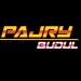 Download mp3 lagu DJ LALA BEATLOOP TERBARU 01 APRIL 2021 MP CLUB PEKANBARU SPECIAL LAGU BARU GASS LAGEE.mp3 baru di zLagu.Net