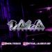 Download mp3 DJ LALA 11 APRIL 2021 IBNU DUBAY IS BACK MP CLUB PEKANBARU.mp3 Music Terbaik