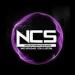Download lagu Egzod & Maestro Chives - Royalty (ft. Neoni) [NCS Release] mp3 baik