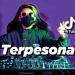 Download mp3 DJ TERPESONA AKU TERPESONA MENATAP WAJAHMU YANG MANIS TIK TOK VIRAL ( DJ DESA x DJ ALGIFAHRI Remix ) music gratis - zLagu.Net
