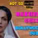 Download mp3 Terbaru Rakhee Karan Arjun | Bollywood Dubstep | Episode-04 free