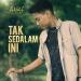 Download lagu Tak Sedalam Ini Arief [Surip Nopriansya] - DenpasarDJ • AntonFer gratis
