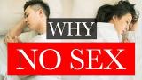 Free Video Music Japan's Sexless Crisis (Documentary Series Ep.3/3) Terbaru di zLagu.Net
