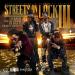 Migos - Islands ft. Ty Dolla $ign & Rich The (Streets On Lock 3) mp3 Terbaru