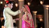 Download Video Lagu The marriage of Saraswatichandra and Kumud Terbaru - zLagu.Net