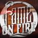 Download lagu terbaru Black ow (Iggy Azalea Rock Cover) - Fame On Fire ft. Twiggy mp3