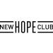Download mp3 lagu The Chainsmokers - Closer (Cover By New Hope Club Ft. James McVey) gratis