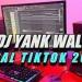 Download lagu DJ SAYANGKU MAU BICARA | DJ YANK WALI REMIX VIRAL TIKTOK 2021(NWP REMIX) terbaik
