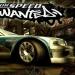 Lagu T.I. Presents The P$C - Do Ya Thang NFS Need For Speed mp3 Gratis