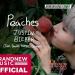 Download mp3 lagu tin Bieber 'Peaches' ft. Daniel Caesar, Giveon Cover by AB6IX Woong (전웅) gratis di zLagu.Net