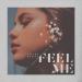 Free Download mp3 Terbaru Selena Gomez - Feel Me di zLagu.Net