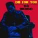 Musik Mp3 The Weeknd - Die For You (tin Que Cover) Download Gratis