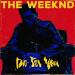 Download mp3 gratis Die For You by The Weeknd but you're crying in the bathroom at a party terbaru - zLagu.Net