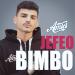 Download lagu Bimbo mp3 Gratis