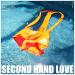 Download lagu gratis SECOND HAND LOVE (FEAT. WILL HEARD) - NOVODOR terbaik