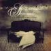 Musik Stranger - Secondhand Serenade (Cover) Lagu