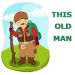 Free Download  lagu mp3 This Old Man (Orchestra Version) terbaru
