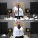 Download lagu gratis Hadapi Berdua - Tiara Andini mp3 Terbaru