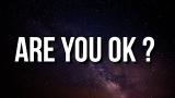 Video NEFFEX - Are You Ok ? (Lyrics) Terbaik di zLagu.Net