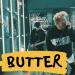Free Download lagu terbaru RED SHORES BTS 방탄소년단 'Butter' ROCK Cover Ft Rendy di zLagu.Net