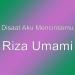 Free Download lagu Riza Umami di zLagu.Net