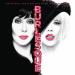 Download lagu Bound To You - Christina Aguilera (cover) 10SoundCloud mp3 gratis di zLagu.Net