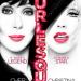 Download mp3 lagu Christina Aguilera - Somethings Gotta Hold On Me [Burlesque] gratis