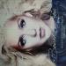 Download Christina Aguilera Bound to you mp3 gratis