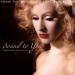 Download Christina Aguilera - Bound To You gratis