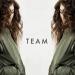 Team - Lorde mp3 Terbaru