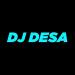 Music DJ ITS MY LIFE LA LA LA x INDIA MUSH UP 2 x DJ MAIMUNA PODING TIK TOK VIRAL 2021 (DJ DESA Remix) mp3