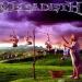 Download lagu Megadeth- A Tout Le Monde- mp3 Terbaik di zLagu.Net