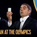 Music Mr. Bean Live Performance at the London 2012 Olympic Games gratis