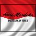 Download music Hari Merdeka (Ihan Farhan Remix) baru - zLagu.Net