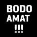 Download lagu SEXY GOATH LAH BODO AMAT!!!(FT YOUNG LEX,ITALIANI)BODO AMAT NJENG!! baru di zLagu.Net